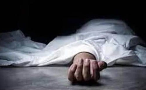 गुल्मीमा २१ वर्षीय युवक जंगलमा मृत फेला