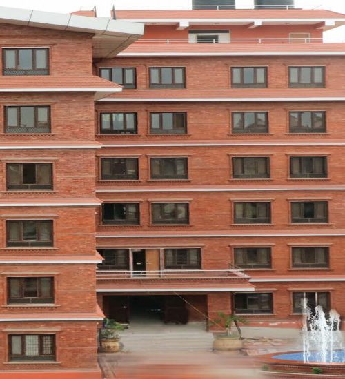 चालु आवको सात महिनामा ८ खर्ब व्यापारघाटा