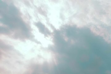 काठमाडौं उपत्यका भित्रियो मनसुन,मध्यान्नपछि हल्का वर्षा हुने