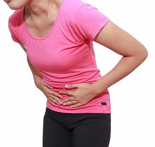 के हो एपेन्डिसाइटिस ? कस्ता हुन्छन् यस्का लक्षणहरू ?