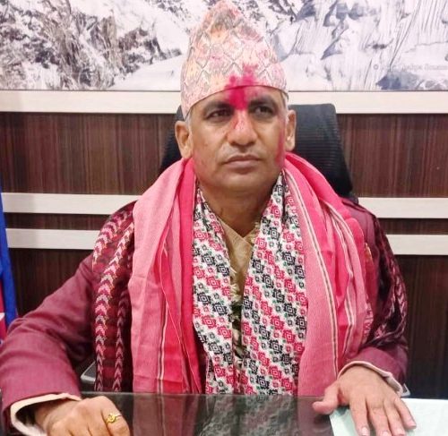 सत्ता नछाड्ने दाउमा कोसीमा मुख्यमन्त्री,बोलाए डेढ महिनापछि संसद् अधिवेशन