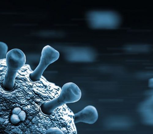 नेपालमा कोभिड १९ को नयाँ भेरिएन्ट केपी.१ र केपी.२ पुष्टि