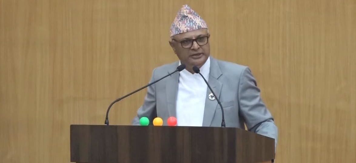 मुख्यमन्त्री कार्कीलाई हटाउन ओलीका दुबै रणनीति फेल खाएपछि ….