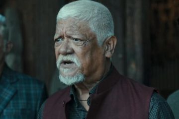 वरिष्ठ कलाकार सुनिल थापाको निधन