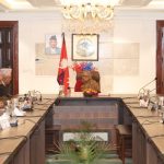 मध्यपूर्वको तनाब चपेटामा नेपाली,सबै विमानस्थल बन्द भएकाले फर्काउन वा अघि बढाउन नसकिने सरकारको निष्कर्ष