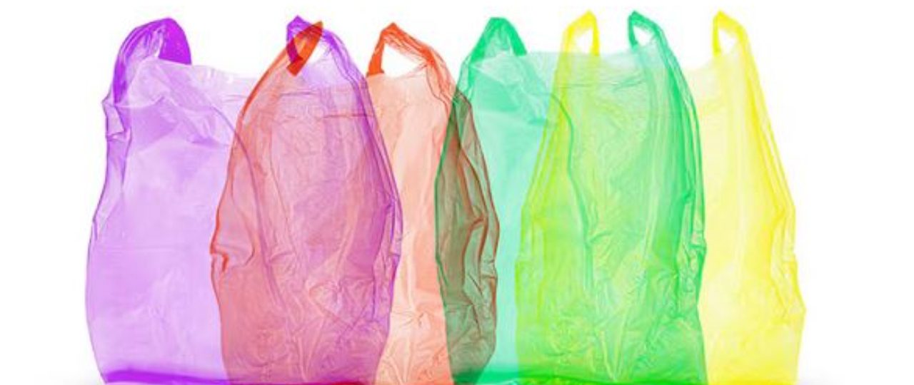 ४० माइक्रोनभन्दा पातलो प्लास्टिक झोला प्रयोगमा प्रतिबन्ध