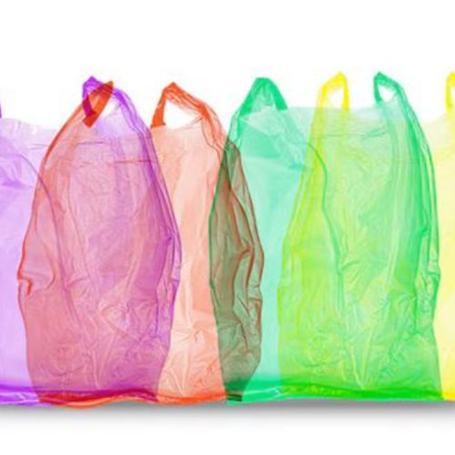 ४० माइक्रोनभन्दा पातलो प्लास्टिक झोला प्रयोगमा प्रतिबन्ध