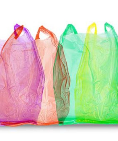 ४० माइक्रोनभन्दा पातलो प्लास्टिक झोला प्रयोगमा प्रतिबन्ध