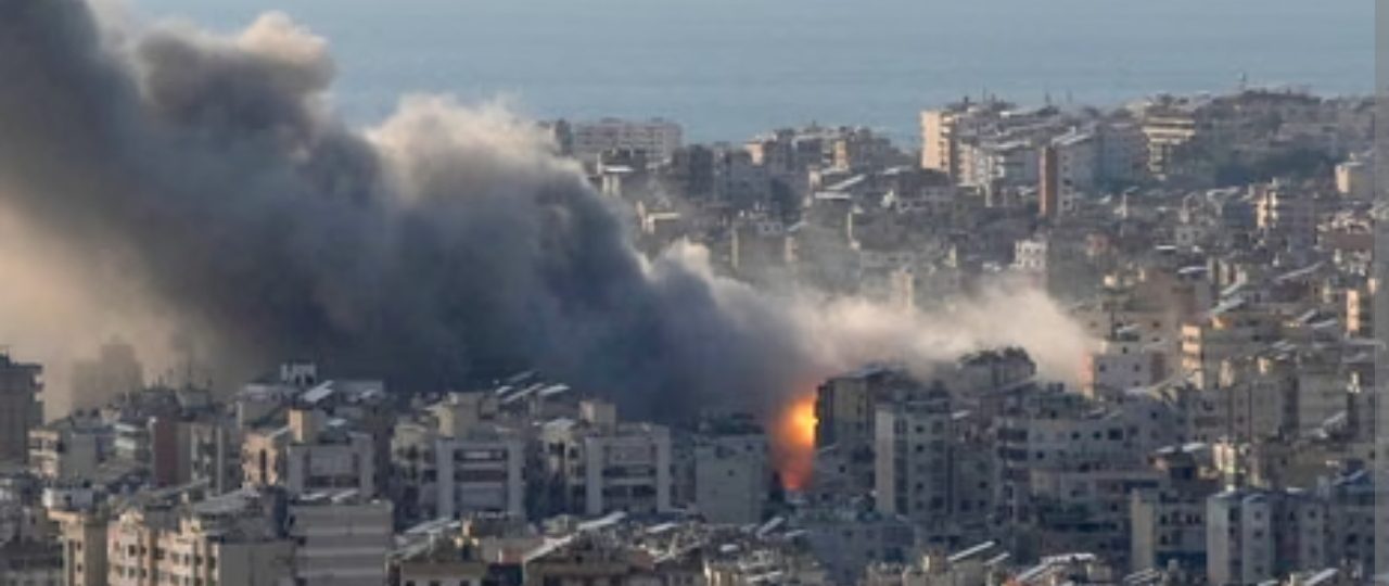 इरानको सभ्यता समाप्त पार्ने ट्रम्पको धम्कीपछि इरानको जवाफ– कहिल्यै नभुल्ने जवाफ दिन्छौँ