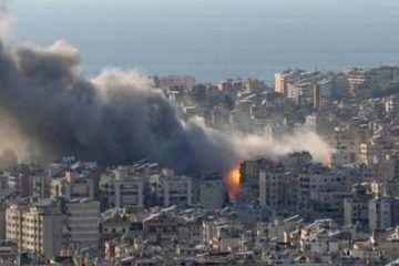 इरानको सभ्यता समाप्त पार्ने ट्रम्पको धम्कीपछि इरानको जवाफ– कहिल्यै नभुल्ने जवाफ दिन्छौँ