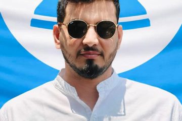 बैतडी पुगेका भौतिकमन्त्री लम्साल अचानक अस्वस्थ भएपछि हेलिकाेप्टरबाट काठमाडौं ल्याउने तयारी